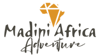 Madini Africa Adventure