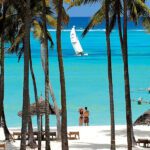 5 Days Island Zanzibar