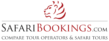 Affiliate logo