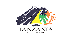 Affiliate logo