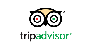 Affiliate logo