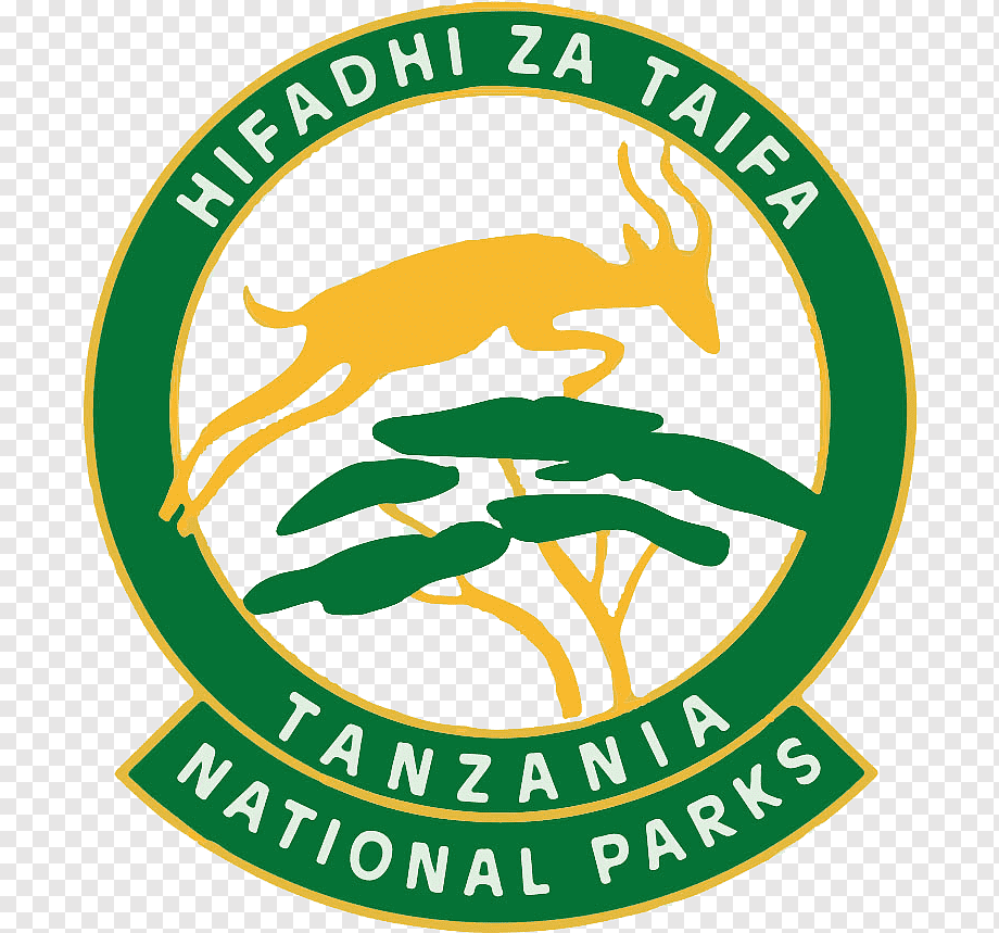 Affiliate logo