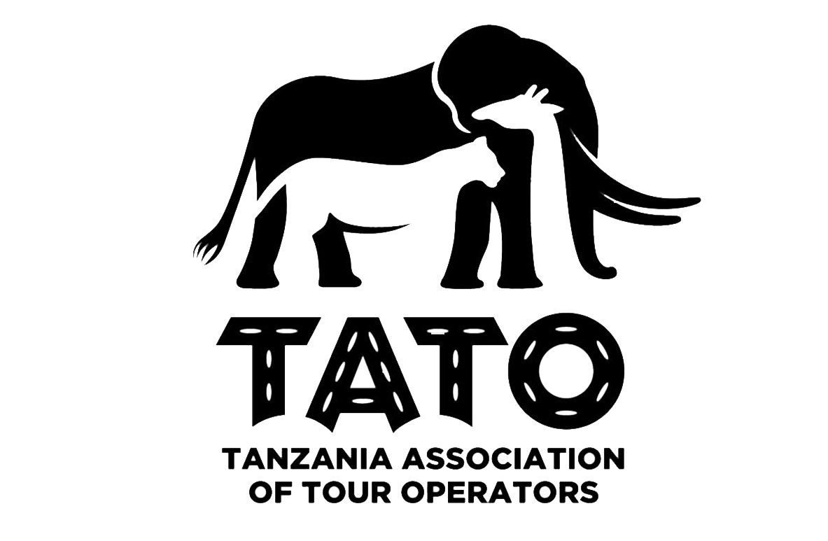 Affiliate logo
