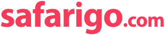 Affiliate logo
